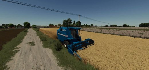 Bizon Dynamic v2.1.3.7