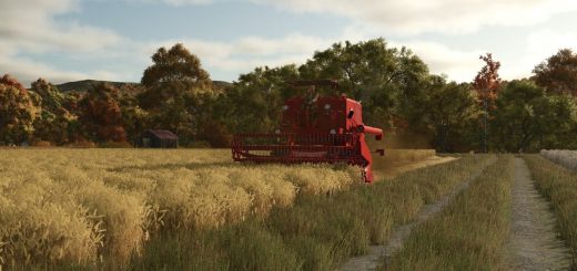 BIZON SUPER Z056 v1.0