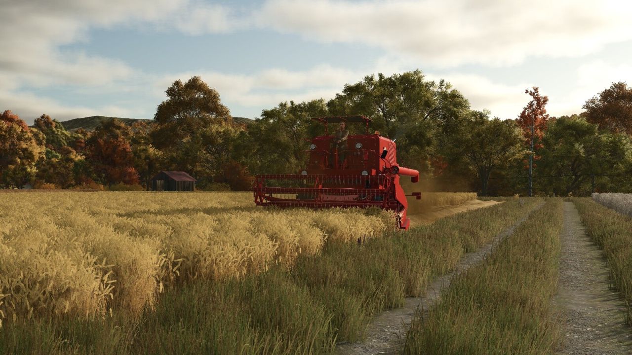 BIZON SUPER Z056 v1.0
