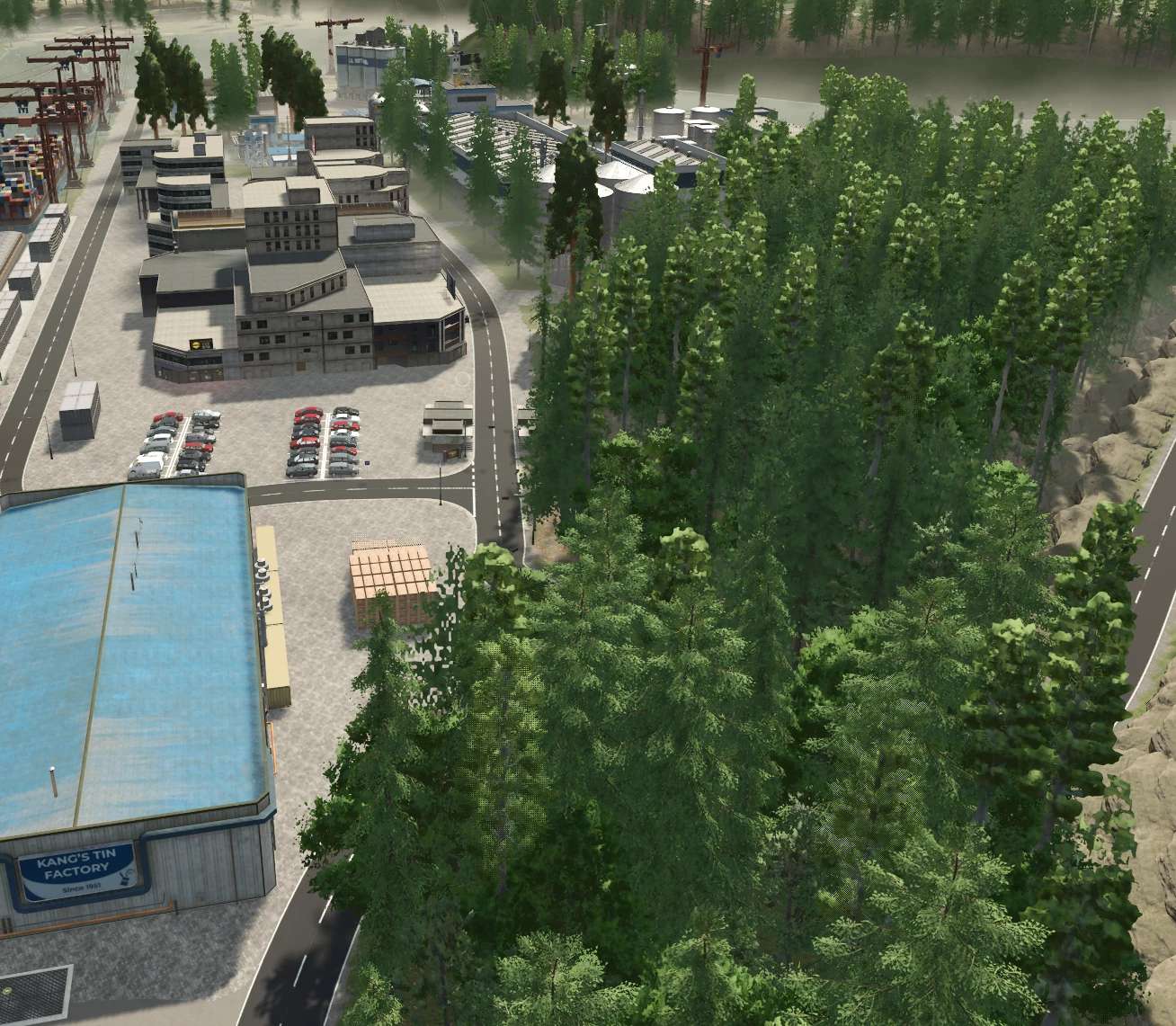 Blackriver Farm v1.0.0.2