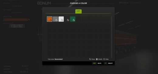 Bonum 914296-02 v1.0