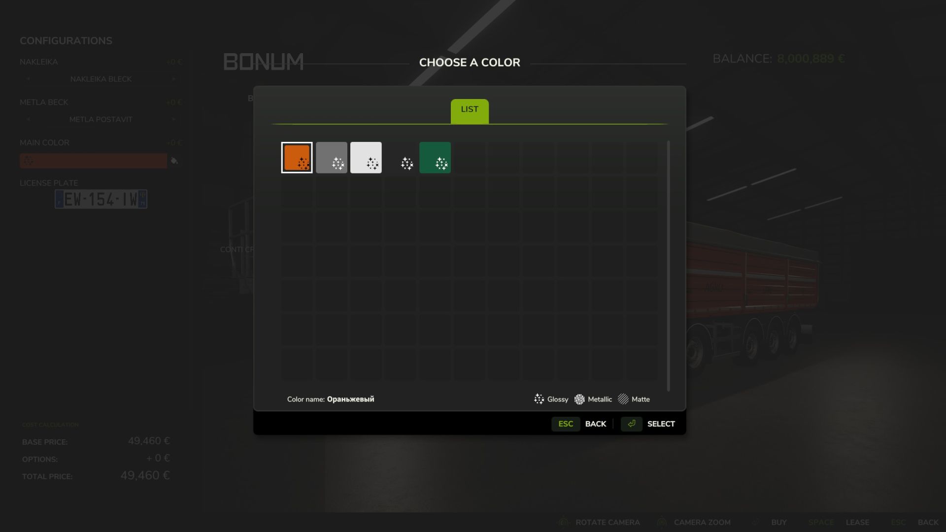 Bonum 914296-02 v1.0