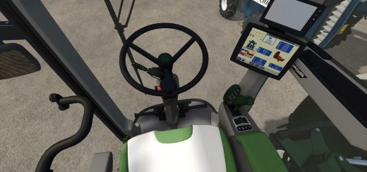 Braud 9070L Limited Edition v1.0.0.1