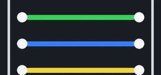 Build Guide Lines v1.0.1