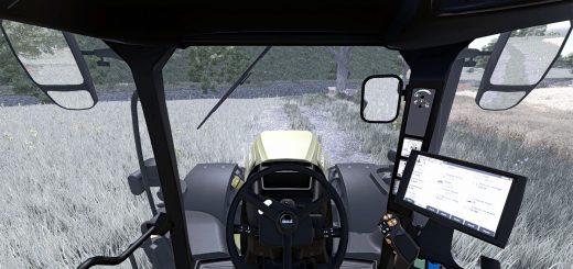 Case Optum Edit v1.0