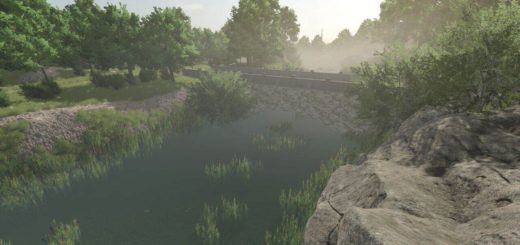 Castile And Leon v2.0
