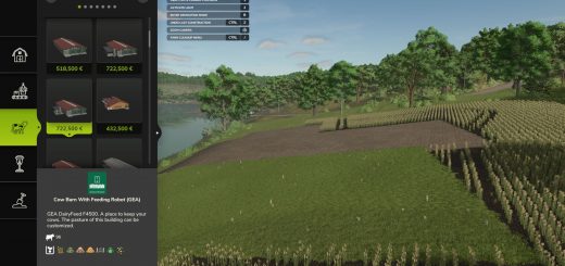 Construction Undo v1.0