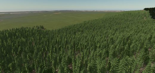 Creative Horizon 4x v1.01.3