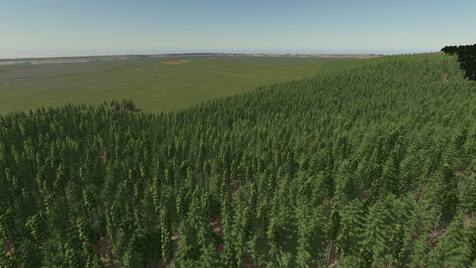 Creative Horizon 4x v1.01.3