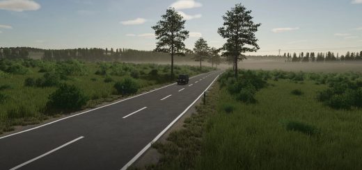 CreativeHorizon 4X v1.0.1.3