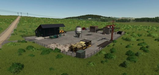 CreativeHorizon 4X v1.0.1.4
