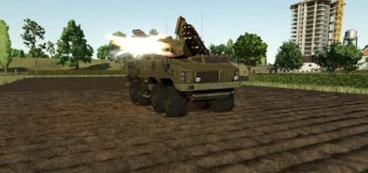 CS/SA5 v1.0