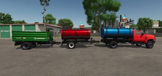 CV Series v1.0.0.1