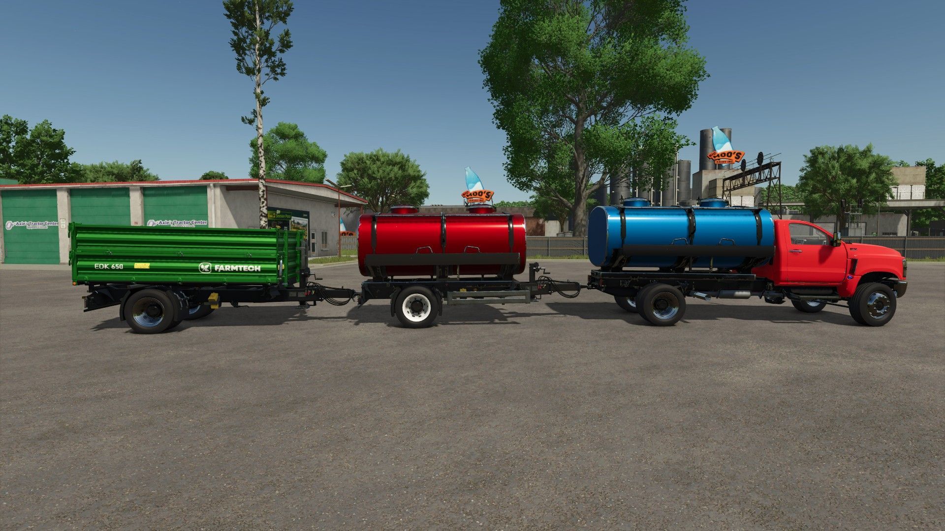 CV Series v1.0.0.1