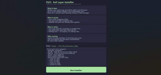 Density Layer Installer v1.4.1.0