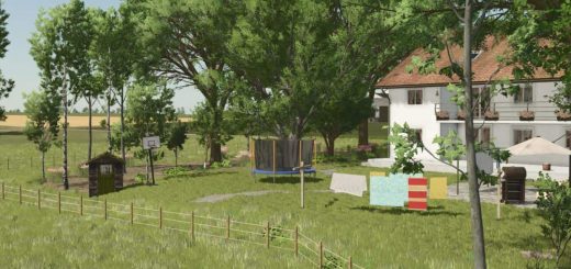 Deppenhausen v1.0.1