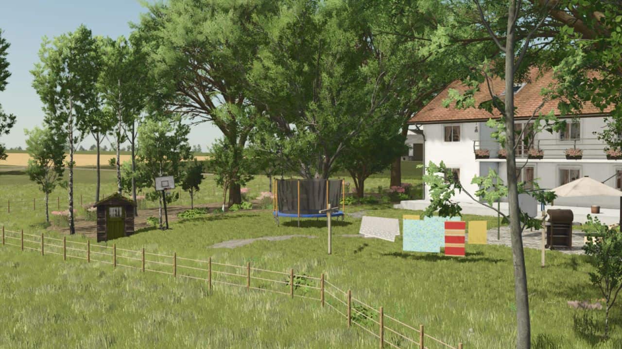 Deppenhausen v1.0.1