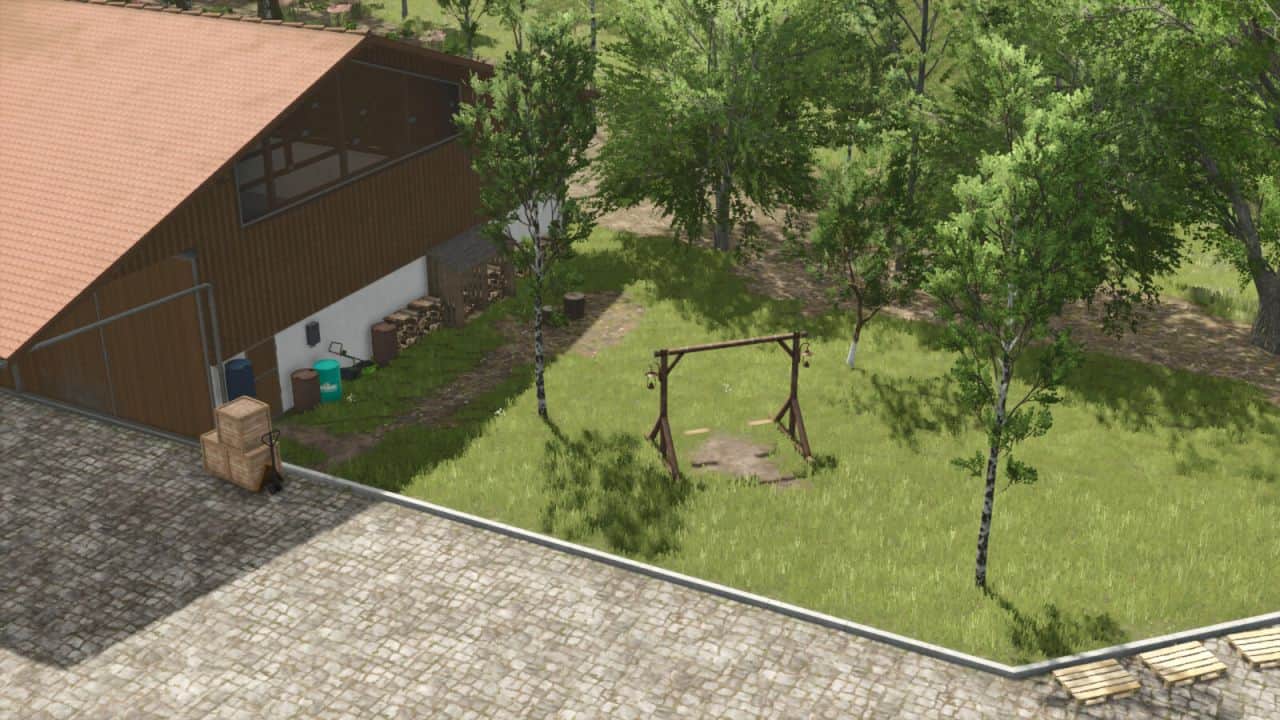 Deppenhausen v1.0