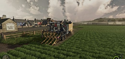 Dewulf ZKISVE v1.0.0.1