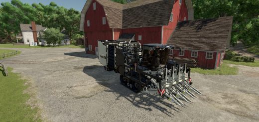 Dewulf ZKISVE v1.2