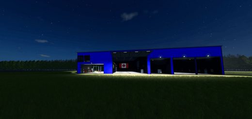 Dream Mix Shop v1.5
