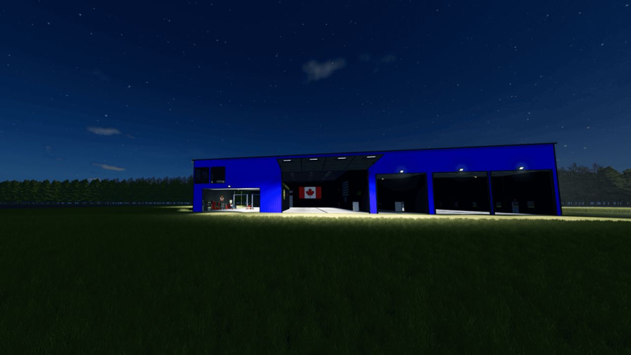Dream Mix Shop v1.5