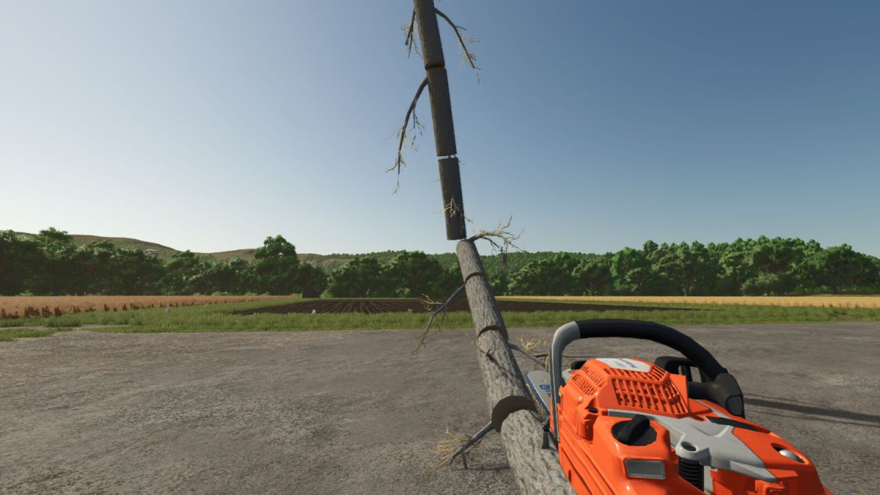 Easy Logging v1.0.1.0