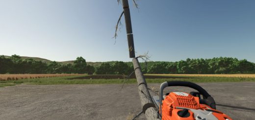 Easy Logging v1.0.1.1