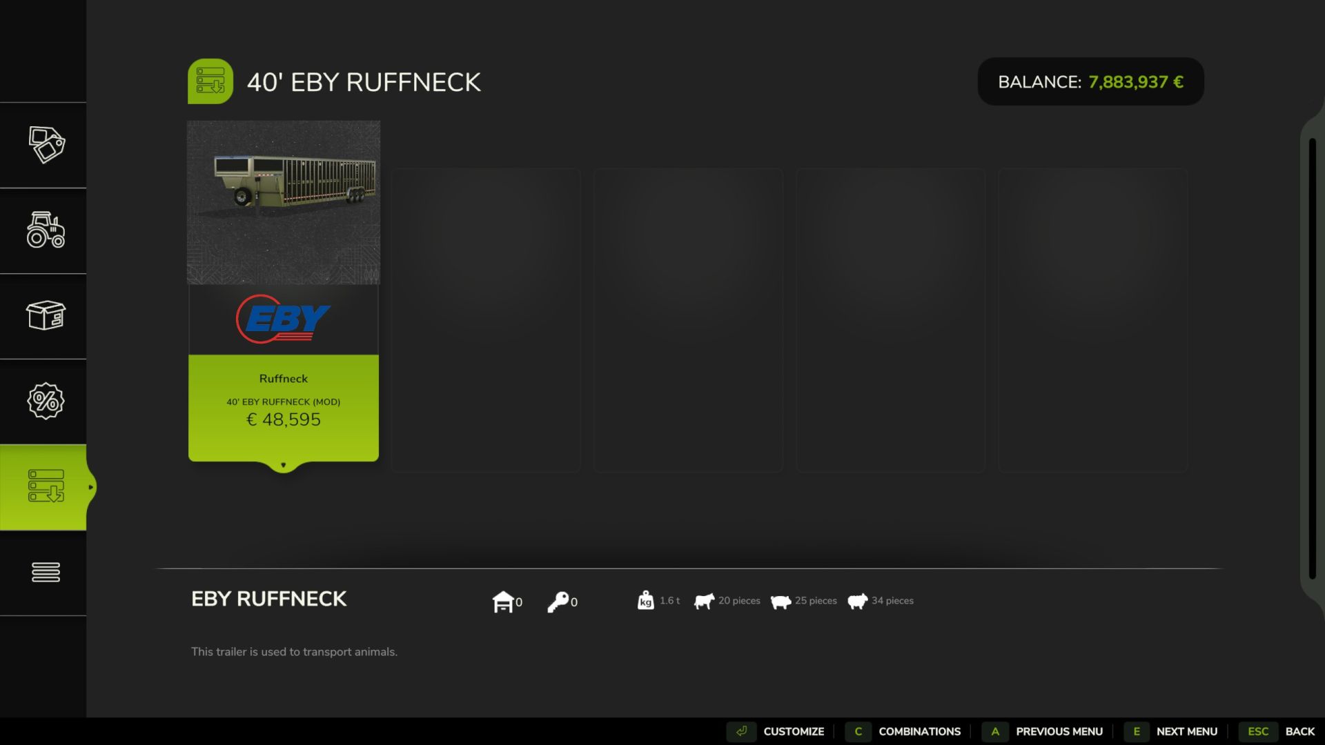 Eby RuffNeck v1.0