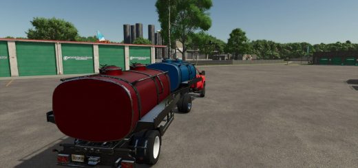 EDK 650 v1.0.0.1