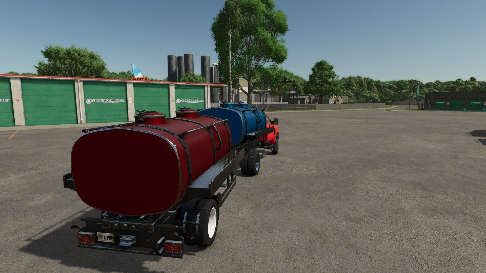 EDK 650 v1.0.0.1