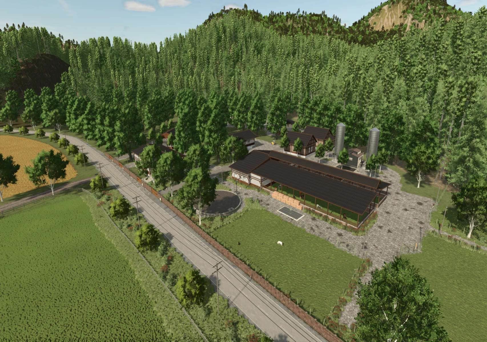 Eichenbach v1.0.0.3