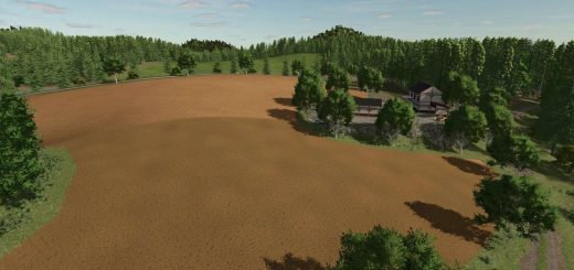 Eichenbach v1.0.0.5