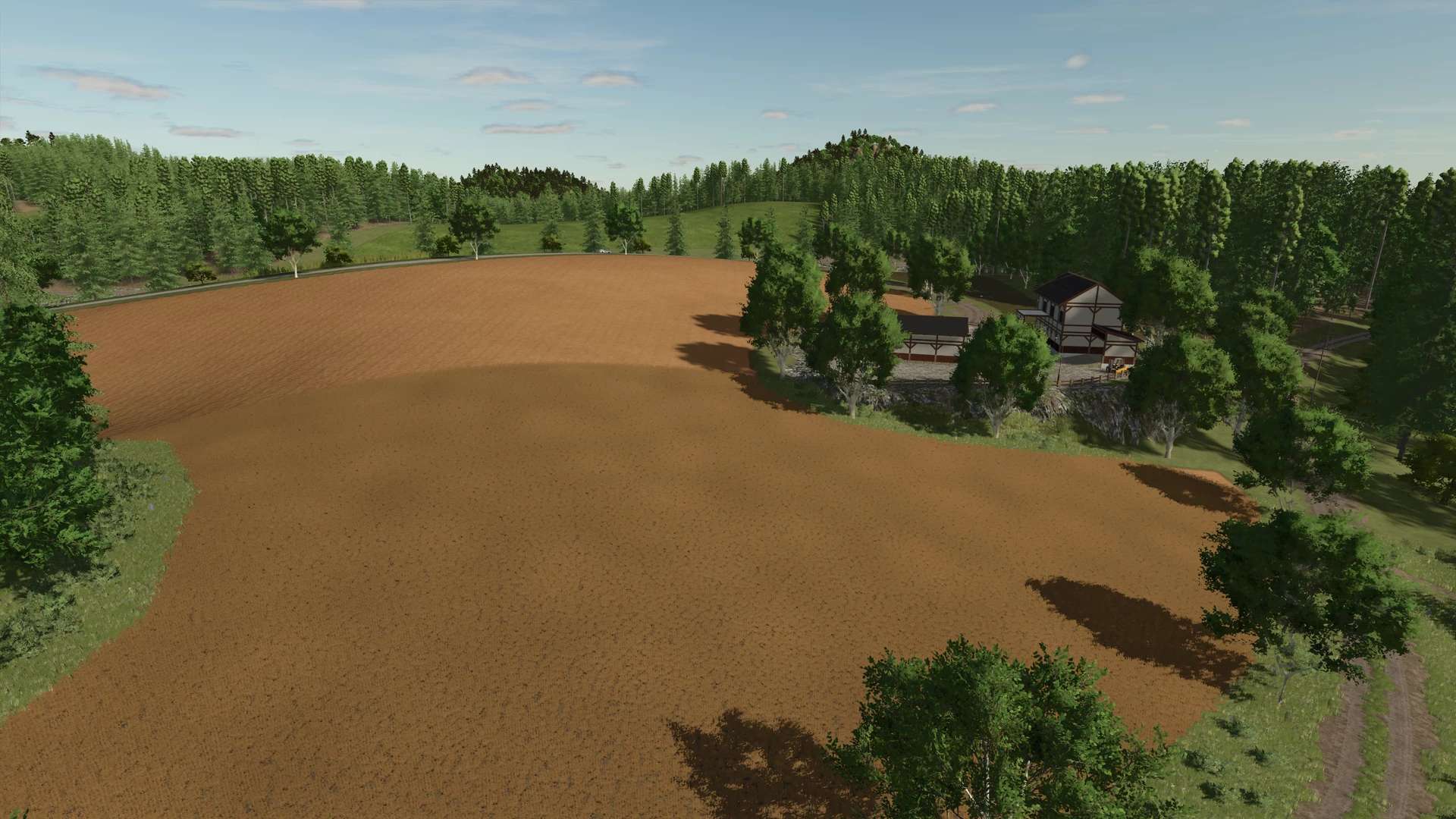Eichenbach v1.0.0.5