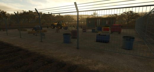 Everything Constructable v1.0.0.1