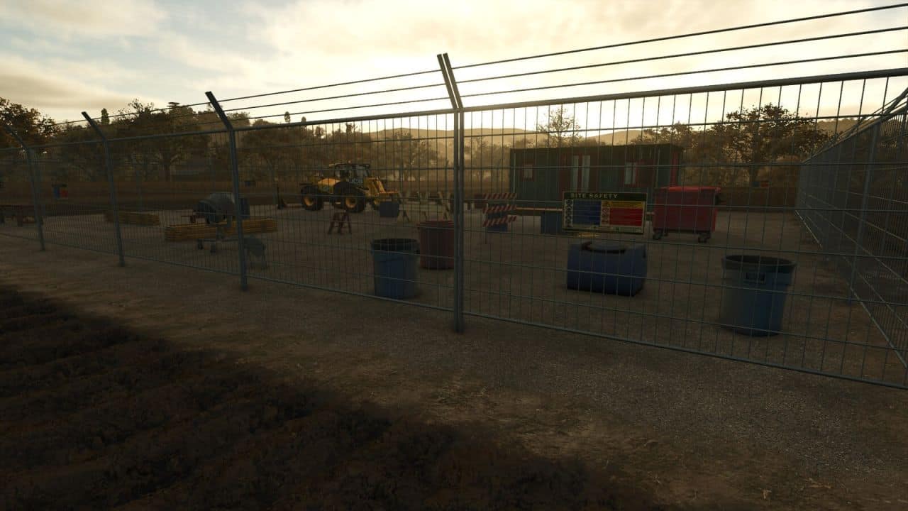 Everything Constructable v1.0.0.1