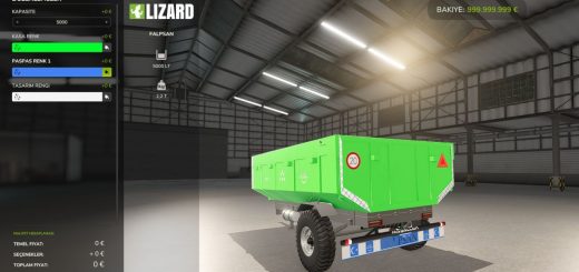 Falpsan v1.0.0.1