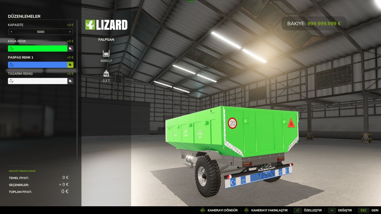 Falpsan v1.0.0.1