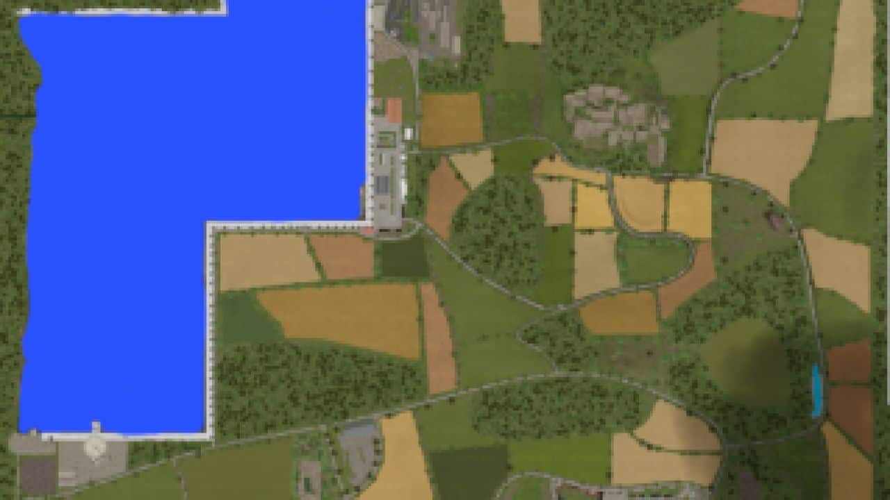 Fantastika v1.0