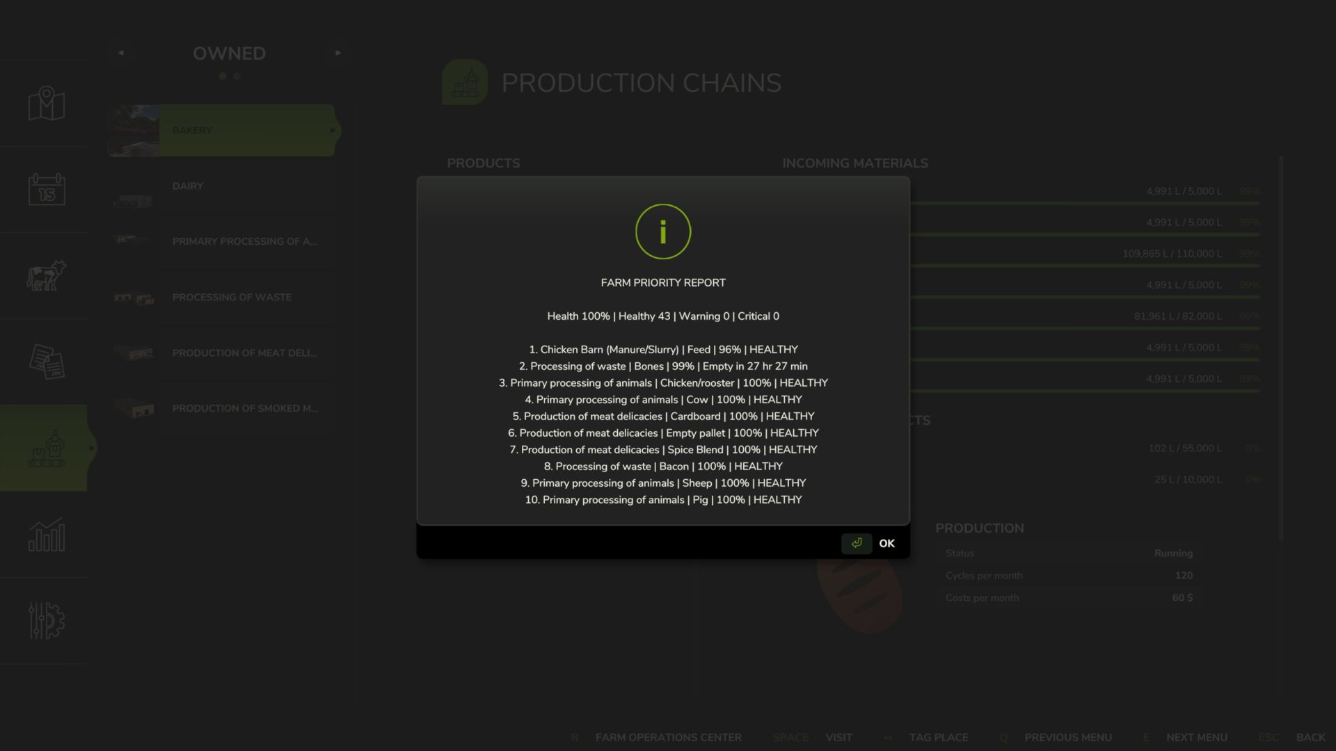 Farm Supply Manager v1.0.2.0