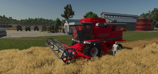 Fields Of Stories – Roleplay v1.0.0.4