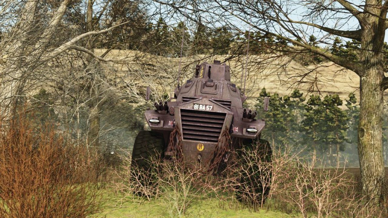 FV603 v1.0