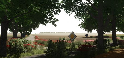 Gamów 4x v1.0