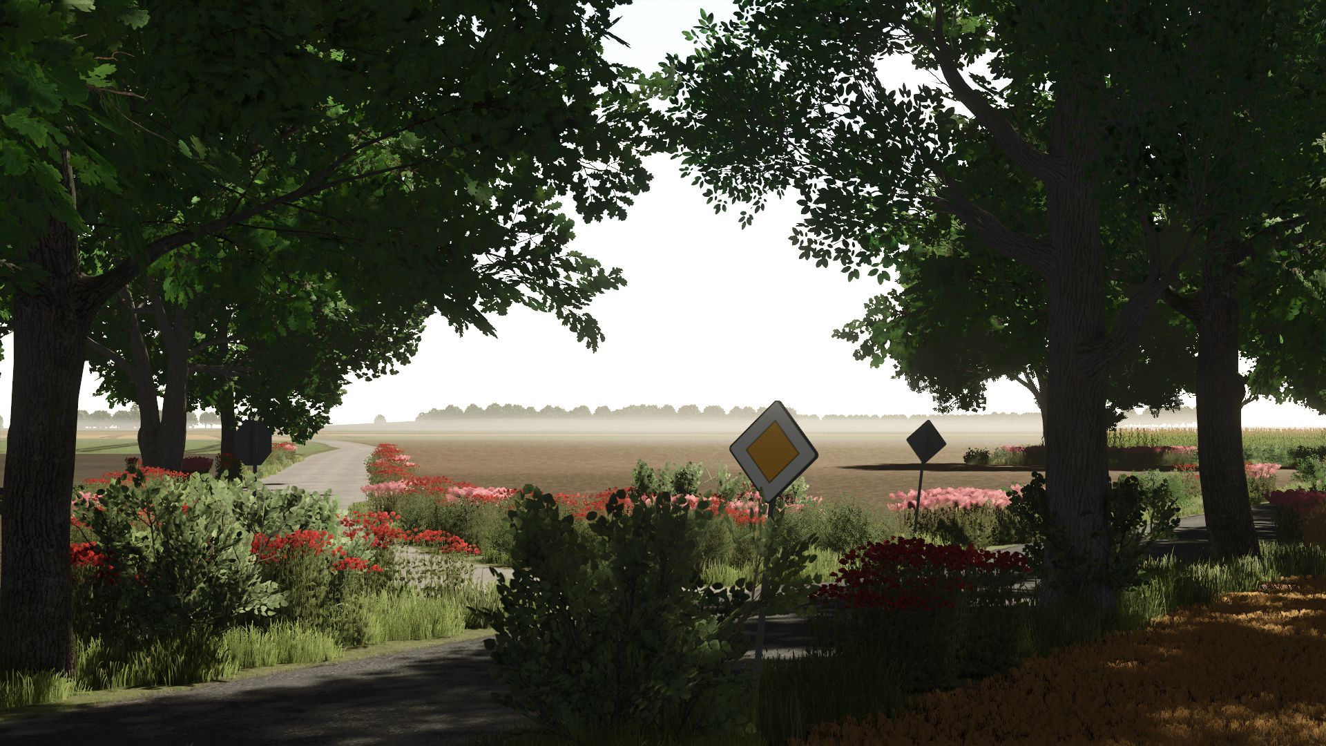 Gamów 4x v1.0