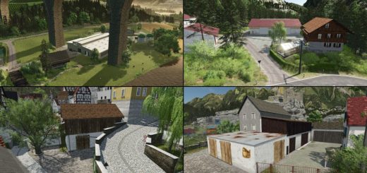 Geistal v1.3.1.0