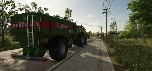 GTW210 v1.0