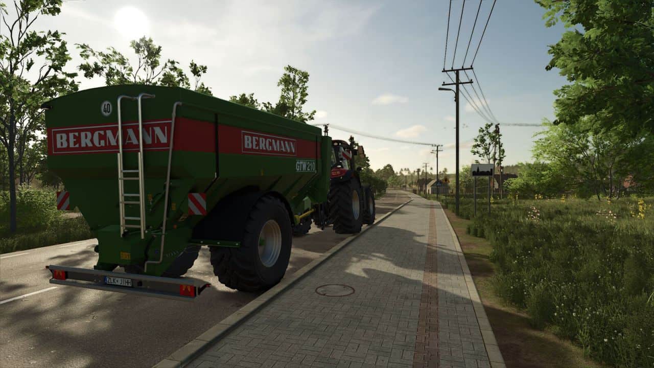 GTW210 v1.0