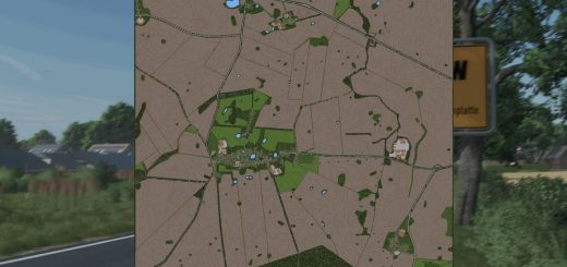 Gülzow v1.1.0.1