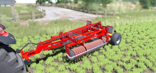 Güttler Mayor v1.2