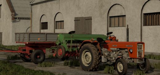 Hassia DU 100 v1.1